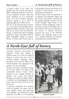 March 1996 No 26 Newsletter018