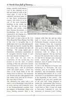 March 1996 No 26 Newsletter019
