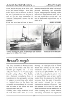 March 1996 No 26 Newsletter020