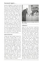 March 1996 No 26 Newsletter006