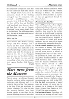 March 1996 No 26 Newsletter012