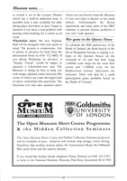 March 1996 No 26 Newsletter013