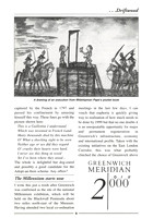 March 1996 No 26 Newsletter011