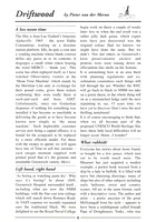 March 1996 No 26 Newsletter010