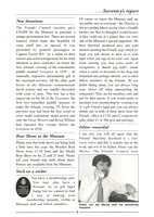 March 1996 No 26 Newsletter005