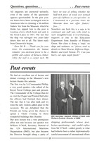March 1996 No 26 Newsletter017