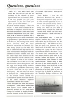 March 1996 No 26 Newsletter015