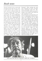 March 1996 No 26 Newsletter014