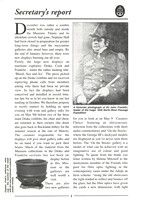 March 1996 No 26 Newsletter003