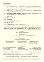 March 1996 No 26 Newsletter002