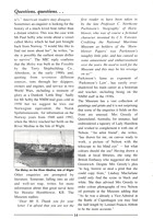 March 1996 No 26 Newsletter016
