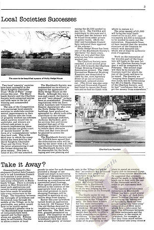 BLG 11_82_Page_03