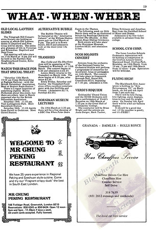 BLG 3_83_Page_19