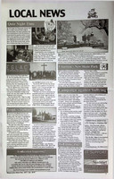 2017 Dec Issue 10_Page_2