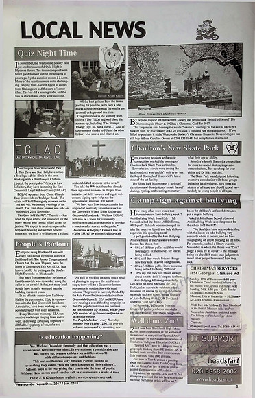 2017 Dec Issue 10_Page_2