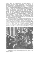 A Guide to St Margaret's Lee - Alfred Wood_Page_08