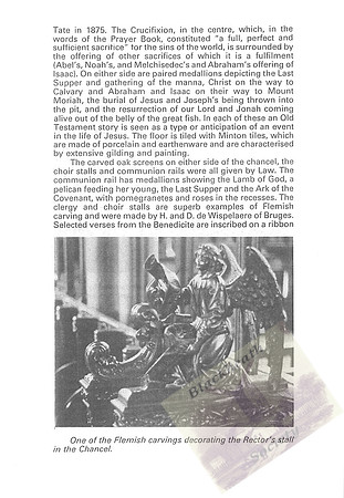 A Guide to St Margaret's Lee - Alfred Wood_Page_08