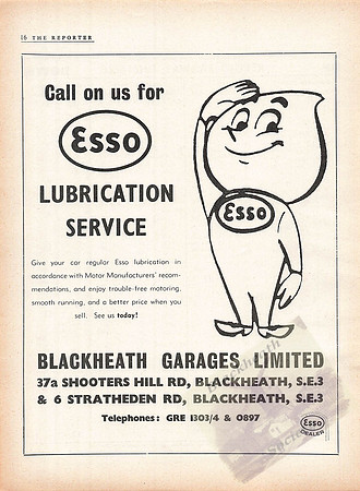 Reporter, Sept 6, 1963_Page_16