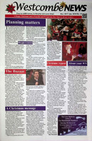 2017 Dec Issue 10_Page_1