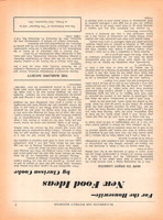 Reporter, Sept 8, 1961_Page_07