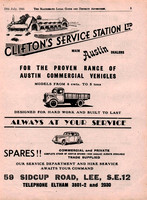 BLG 10_7_1948_Page_09