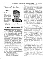 BLG 12_1_1946_Page_16