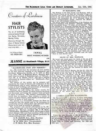 BLG 12_1_1946_Page_16