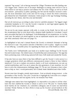 2011 Annual Report_Page_05
