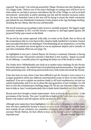2011 Annual Report_Page_05