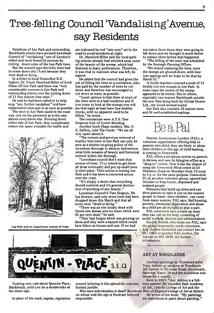 BLG 28_3_80_Page_09