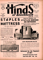 BLG 20_4_1929_Page_05