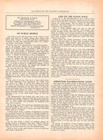 Reporter, Sept 22, 1961_Page_03