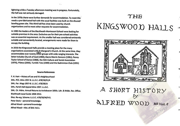 W3. A History of the Kingswood Hall_Page_7