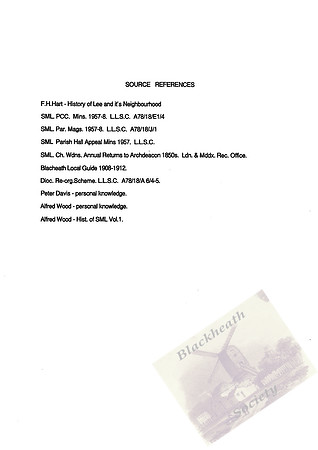 W3. A History of the Kingswood Hall_Page_4