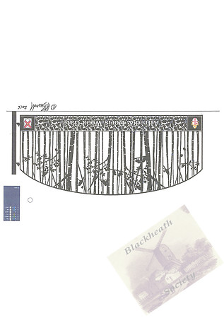 W3. A History of the Kingswood Hall_Page_6