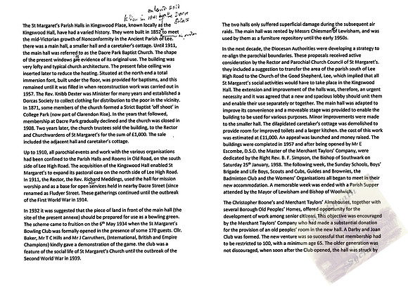W3. A History of the Kingswood Hall_Page_8