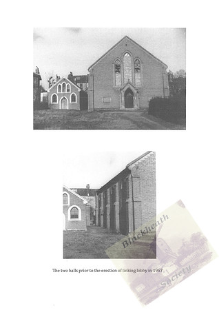 W3. A History of the Kingswood Hall_Page_5