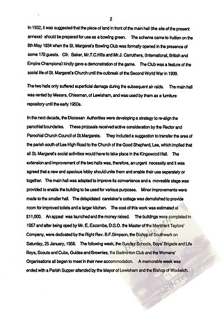 W3. A History of the Kingswood Hall_Page_2