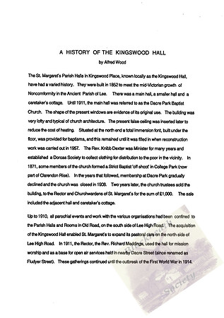 W3. A History of the Kingswood Hall_Page_1
