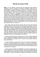 1680-2008 - 300 Years of Service_Page_13