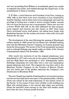 1680-2008 - 300 Years of Service_Page_09