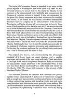1680-2008 - 300 Years of Service_Page_07