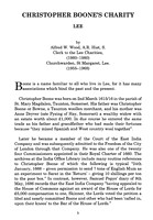 1680-2008 - 300 Years of Service_Page_05