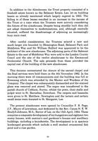 1680-2008 - 300 Years of Service_Page_10