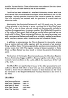 1680-2008 - 300 Years of Service_Page_14
