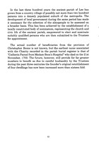 1680-2008 - 300 Years of Service_Page_12