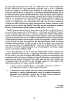 1680-2008 - 300 Years of Service_Page_04