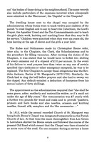 1680-2008 - 300 Years of Service_Page_08