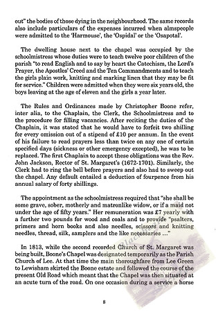 1680-2008 - 300 Years of Service_Page_08