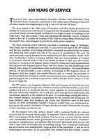 1680-2008 - 300 Years of Service_Page_03